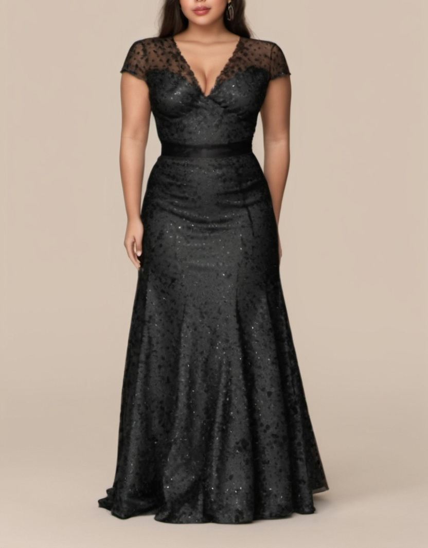 Look 211